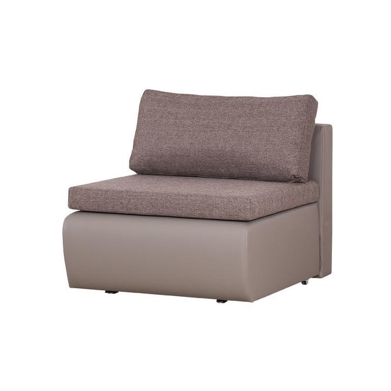 פודגורה Apartments Dobrila מראה חיצוני תמונה